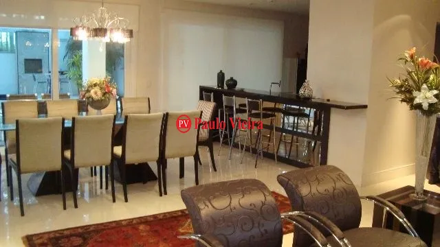 : 10ª foto da galeria de imagens do imóvel