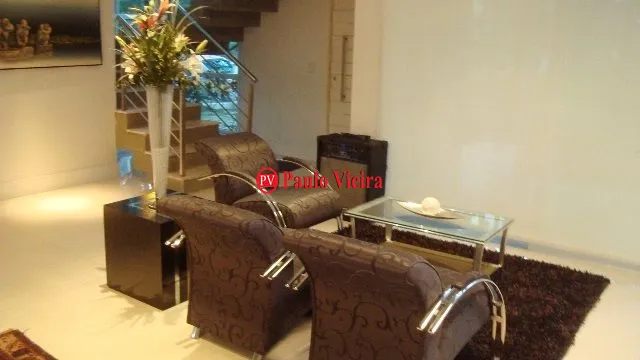 : 12ª foto da galeria de imagens do imóvel