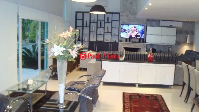 : 13ª foto da galeria de imagens do imóvel