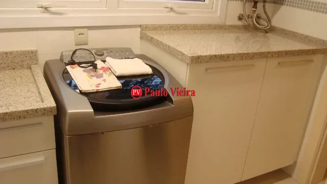 : 14ª foto da galeria de imagens do imóvel