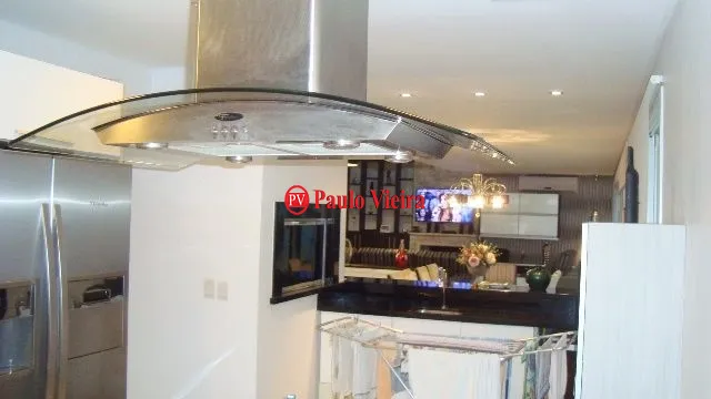 : 15ª foto da galeria de imagens do imóvel