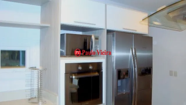 : 16ª foto da galeria de imagens do imóvel