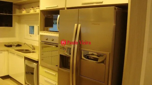 : 17ª foto da galeria de imagens do imóvel