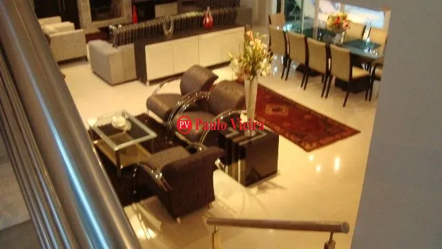 : 18ª foto da galeria de imagens do imóvel