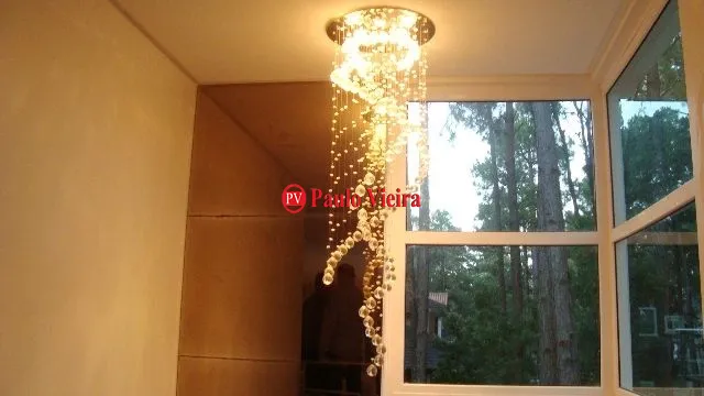 : 19ª foto da galeria de imagens do imóvel