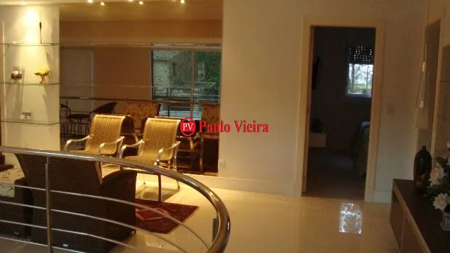 : 20ª foto da galeria de imagens do imóvel