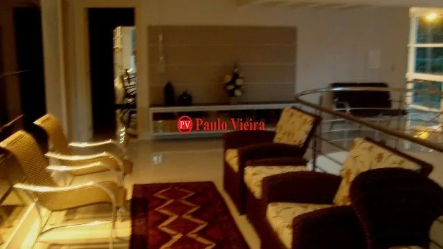 : 21ª foto da galeria de imagens do imóvel