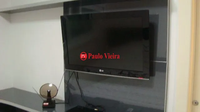 : 22ª foto da galeria de imagens do imóvel