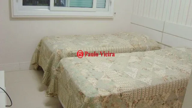 : 24ª foto da galeria de imagens do imóvel