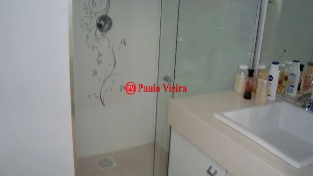 : 25ª foto da galeria de imagens do imóvel