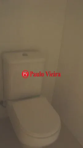 : 26ª foto da galeria de imagens do imóvel