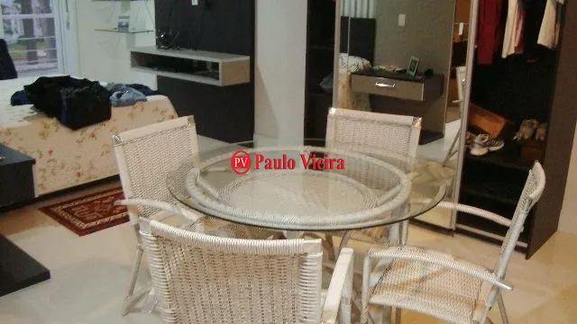 : 27ª foto da galeria de imagens do imóvel