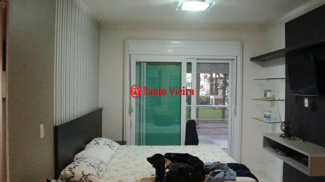 : 28ª foto da galeria de imagens do imóvel