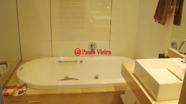 : 29ª foto da galeria de imagens do imóvel