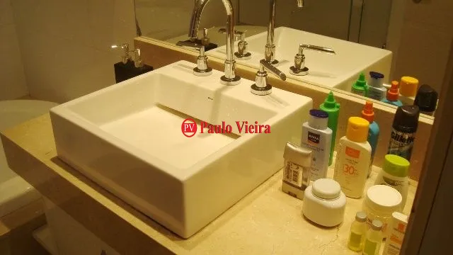 : 30ª foto da galeria de imagens do imóvel