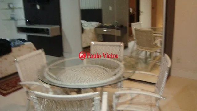 : 31ª foto da galeria de imagens do imóvel