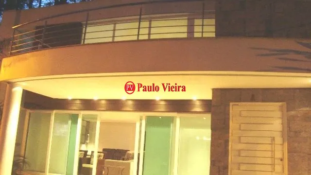 : 32ª foto da galeria de imagens do imóvel