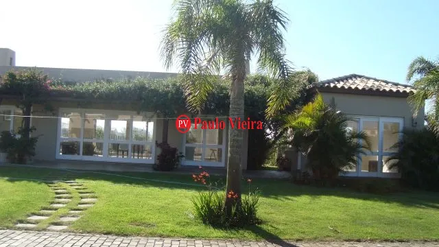 : 1ª foto da galeria de imagens do imóvel