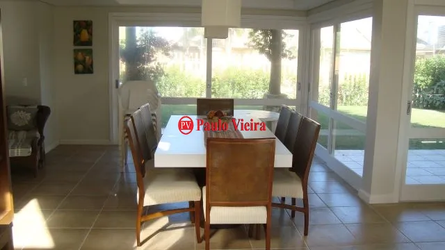 : 2ª foto da galeria de imagens do imóvel