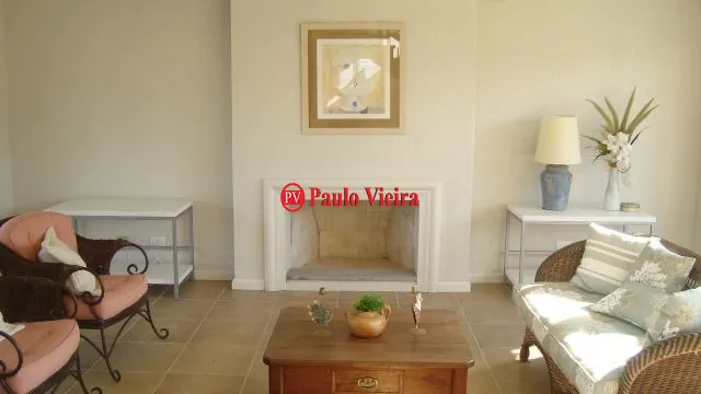 : 3ª foto da galeria de imagens do imóvel