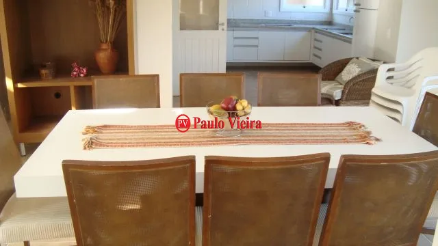 : 4ª foto da galeria de imagens do imóvel