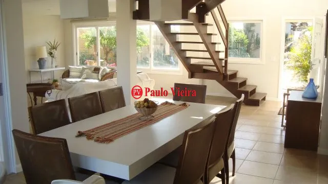 : 5ª foto da galeria de imagens do imóvel