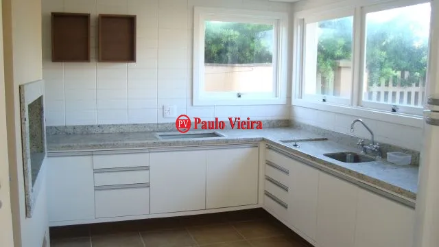 : 6ª foto da galeria de imagens do imóvel