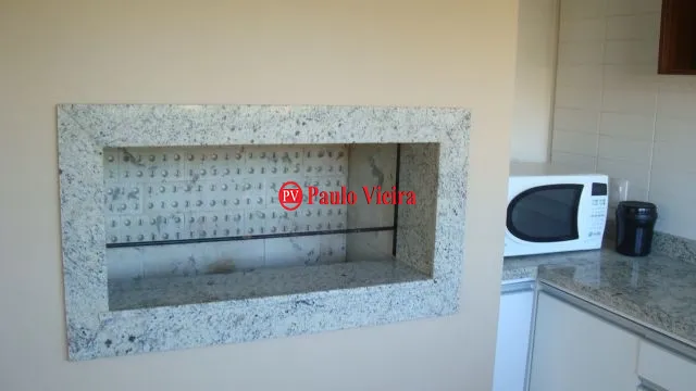 : 7ª foto da galeria de imagens do imóvel