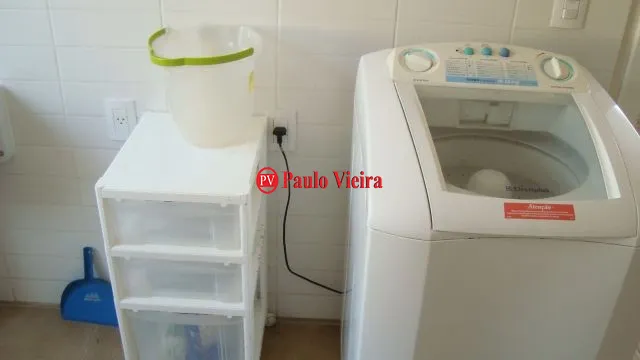 : 8ª foto da galeria de imagens do imóvel