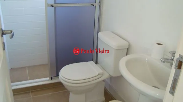 : 9ª foto da galeria de imagens do imóvel