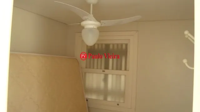 : 10ª foto da galeria de imagens do imóvel