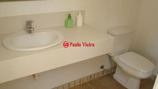 : 11ª foto da galeria de imagens do imóvel