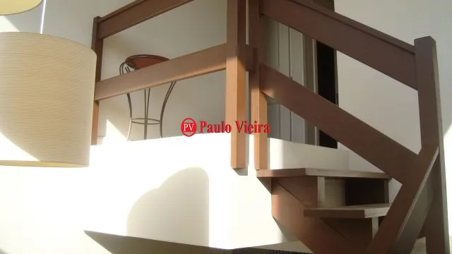 : 12ª foto da galeria de imagens do imóvel