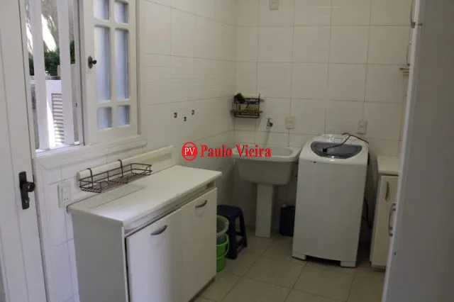 ATLÂNTIDA - EXCELENTE SOBRADO COM BELA VISTA PARA O MAR: 6ª foto da galeria de imagens do imóvel