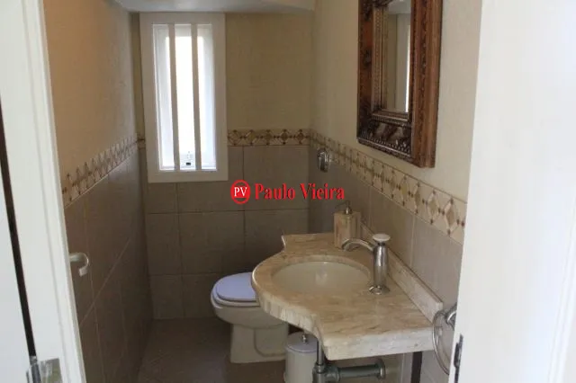 ATLÂNTIDA - EXCELENTE SOBRADO COM BELA VISTA PARA O MAR: 7ª foto da galeria de imagens do imóvel