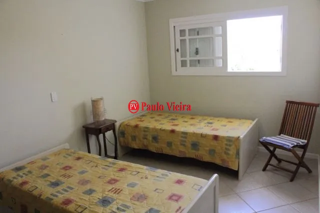 ATLÂNTIDA - EXCELENTE SOBRADO COM BELA VISTA PARA O MAR: 8ª foto da galeria de imagens do imóvel