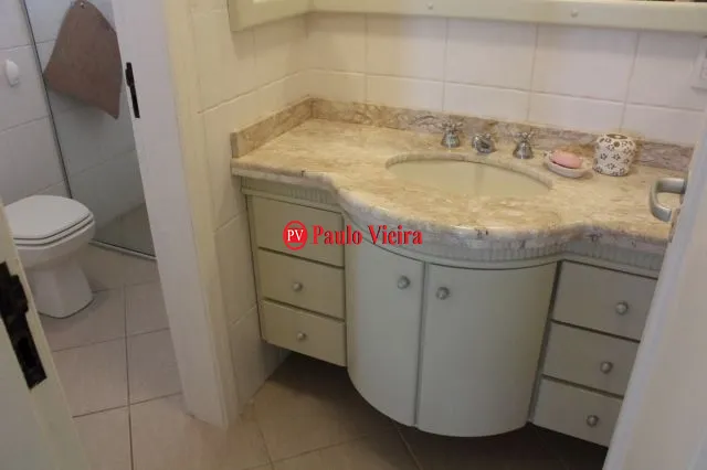 ATLÂNTIDA - EXCELENTE SOBRADO COM BELA VISTA PARA O MAR: 9ª foto da galeria de imagens do imóvel