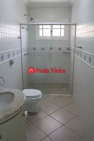 ATLÂNTIDA - EXCELENTE SOBRADO COM BELA VISTA PARA O MAR: 12ª foto da galeria de imagens do imóvel