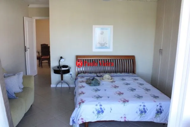 ATLÂNTIDA - EXCELENTE SOBRADO COM BELA VISTA PARA O MAR: 14ª foto da galeria de imagens do imóvel