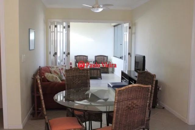 ATLÂNTIDA - EXCELENTE SOBRADO COM BELA VISTA PARA O MAR: 15ª foto da galeria de imagens do imóvel