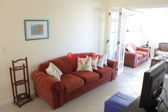 ATLÂNTIDA - EXCELENTE SOBRADO COM BELA VISTA PARA O MAR: 16ª foto da galeria de imagens do imóvel