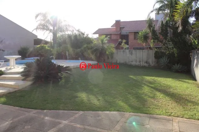 ATLÂNTIDA - EXCELENTE SOBRADO COM BELA VISTA PARA O MAR: 17ª foto da galeria de imagens do imóvel