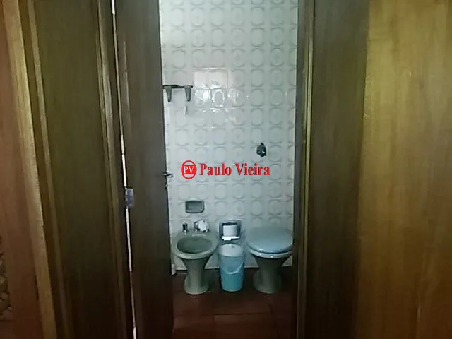 : 23ª foto da galeria de imagens do imóvel