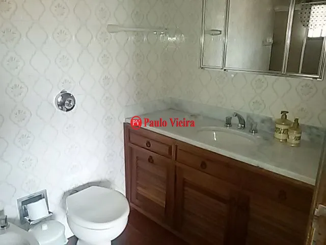 : 24ª foto da galeria de imagens do imóvel