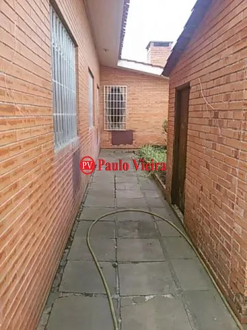 : 25ª foto da galeria de imagens do imóvel