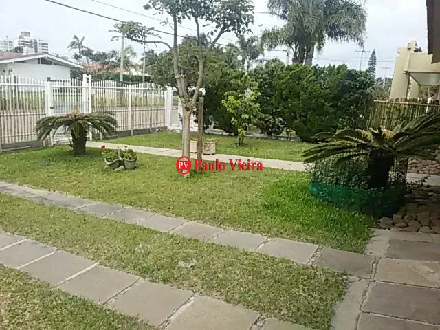 : 26ª foto da galeria de imagens do imóvel