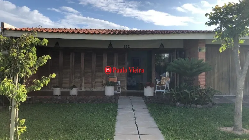 : 1ª foto da galeria de imagens do imóvel