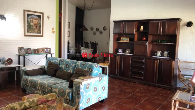 : 2ª foto da galeria de imagens do imóvel