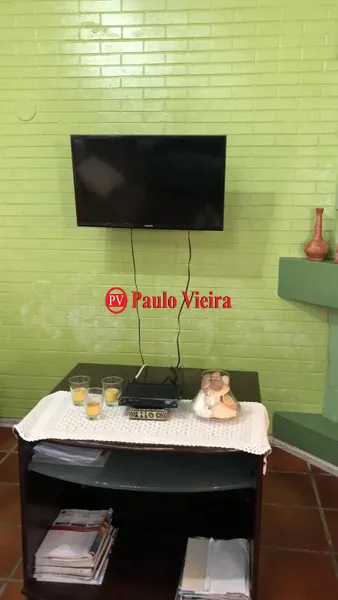 : 3ª foto da galeria de imagens do imóvel