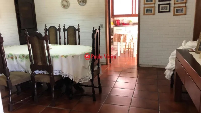 : 5ª foto da galeria de imagens do imóvel